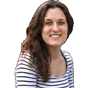 Amanda Willmot